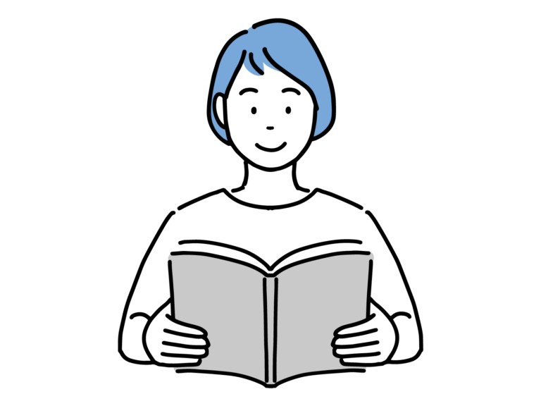 Grammar Materials image