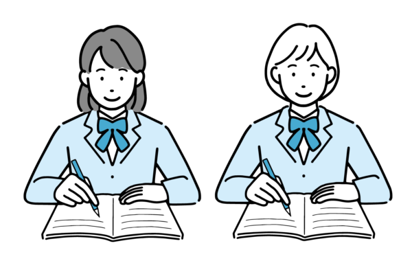 Review Exercises image